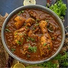 dish4