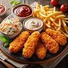 dish4