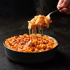 dish4