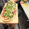 dish4