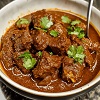 dish4