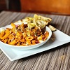 dish1