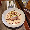 dish1