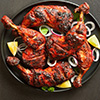 dish4