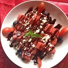 dish2